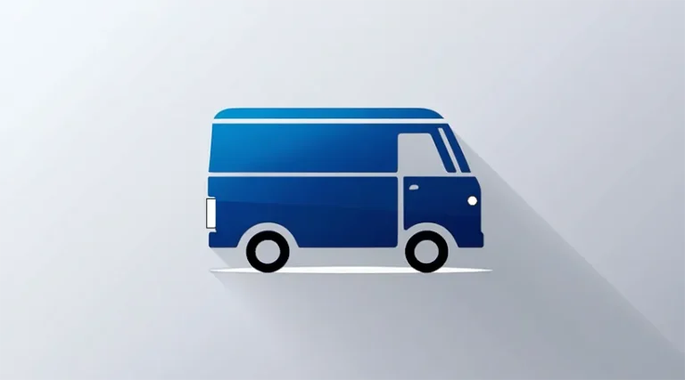 B2B autos - asesoramiento 3